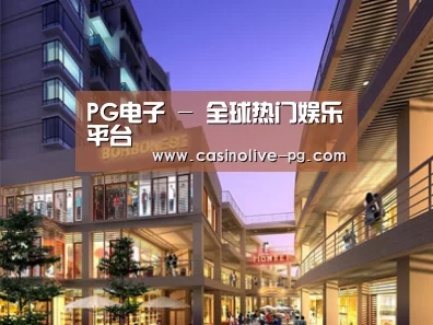 案例展示一(图1)