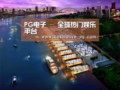 案例展示八(图1)