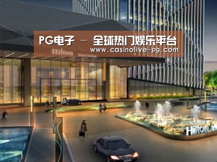 案例展示二(图1)
