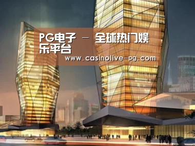 案例展示三(图1)