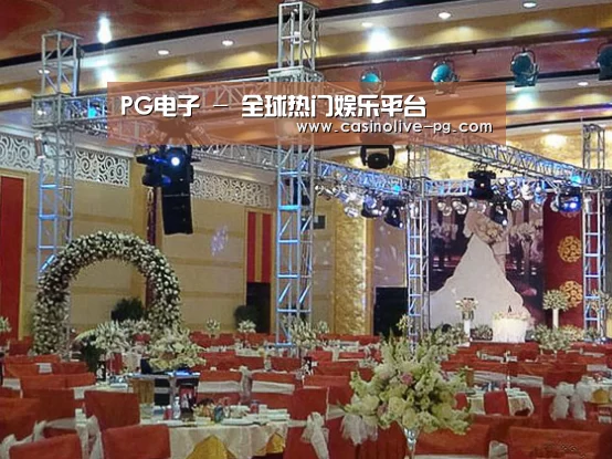 产品名称六(图1)