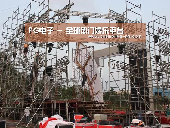 产品名称五(图1)