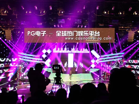 产品名称一(图1)