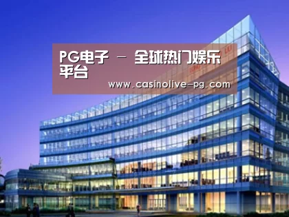 案例展示五
