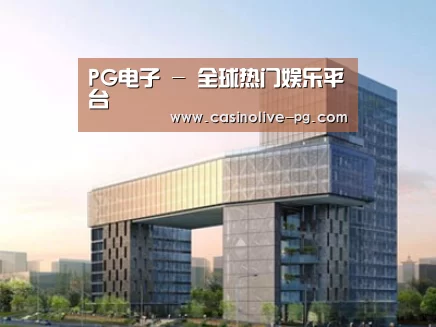 案例展示四