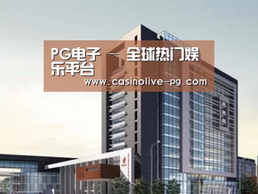 案例展示七