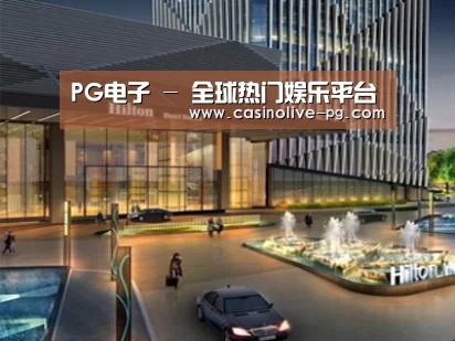 案例展示二