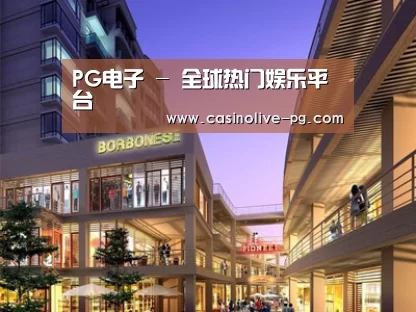 案例展示一