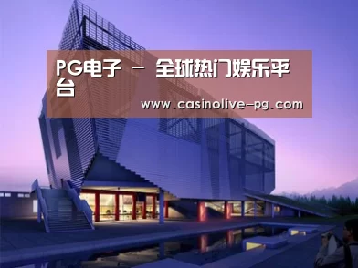 案例展示六
