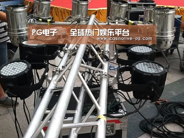 产品名称八
