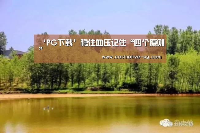 PG下载